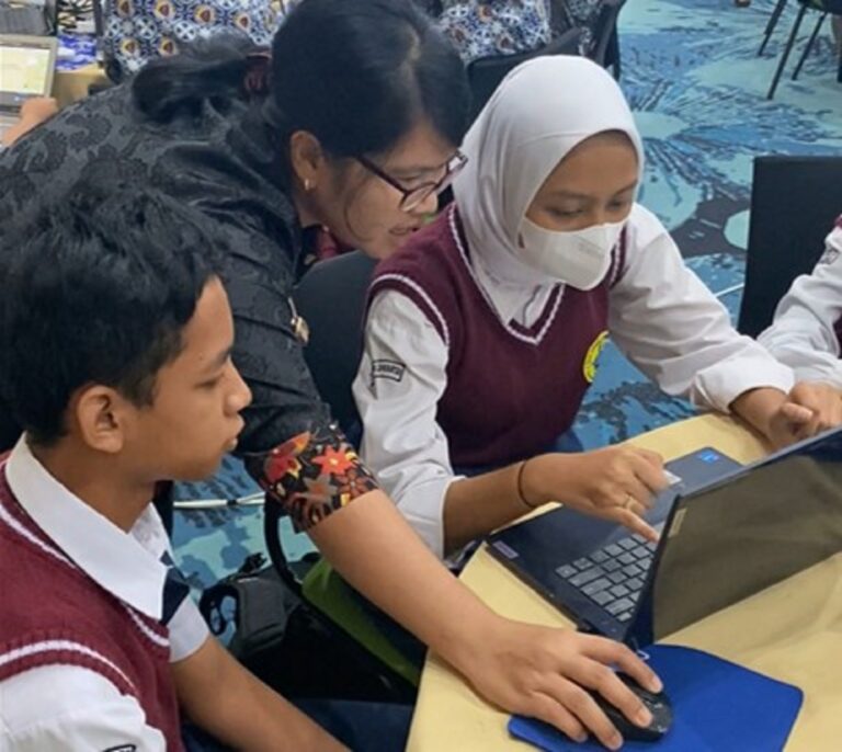 Telkomsel-AWS Rilis Program ‘Terampil di Awan’, Percepat Kemampuan Digital Masyarakat Indonesia Melalui Pelatihan Cloud Computing