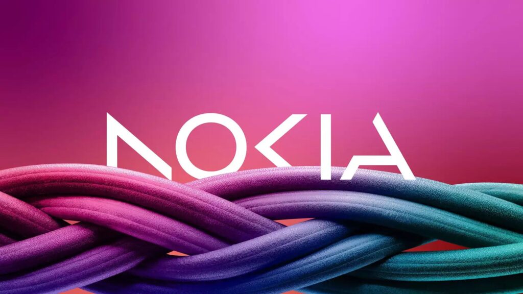 Nokia 01i