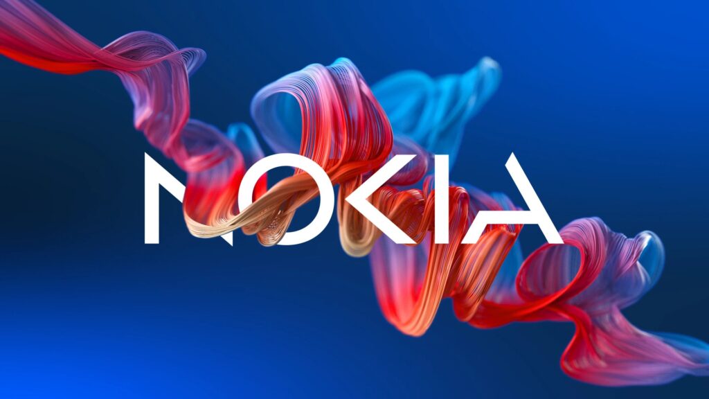 Nokia 02
