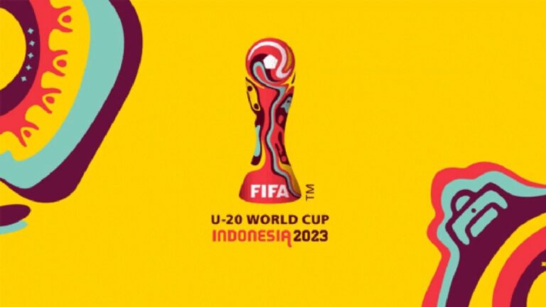 Telkom Siapkan Infrastruktur Jaringan Telekomunikasi Andal di Turnamen FIFA U-17 World Cup Indonesia 2023