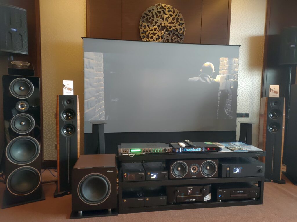 iheac 2023 03 audio system