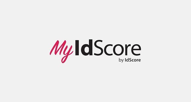 IdScore Luncurkan Aplikasi MyIdScore, Bisa Cek Reputasi Keuangan