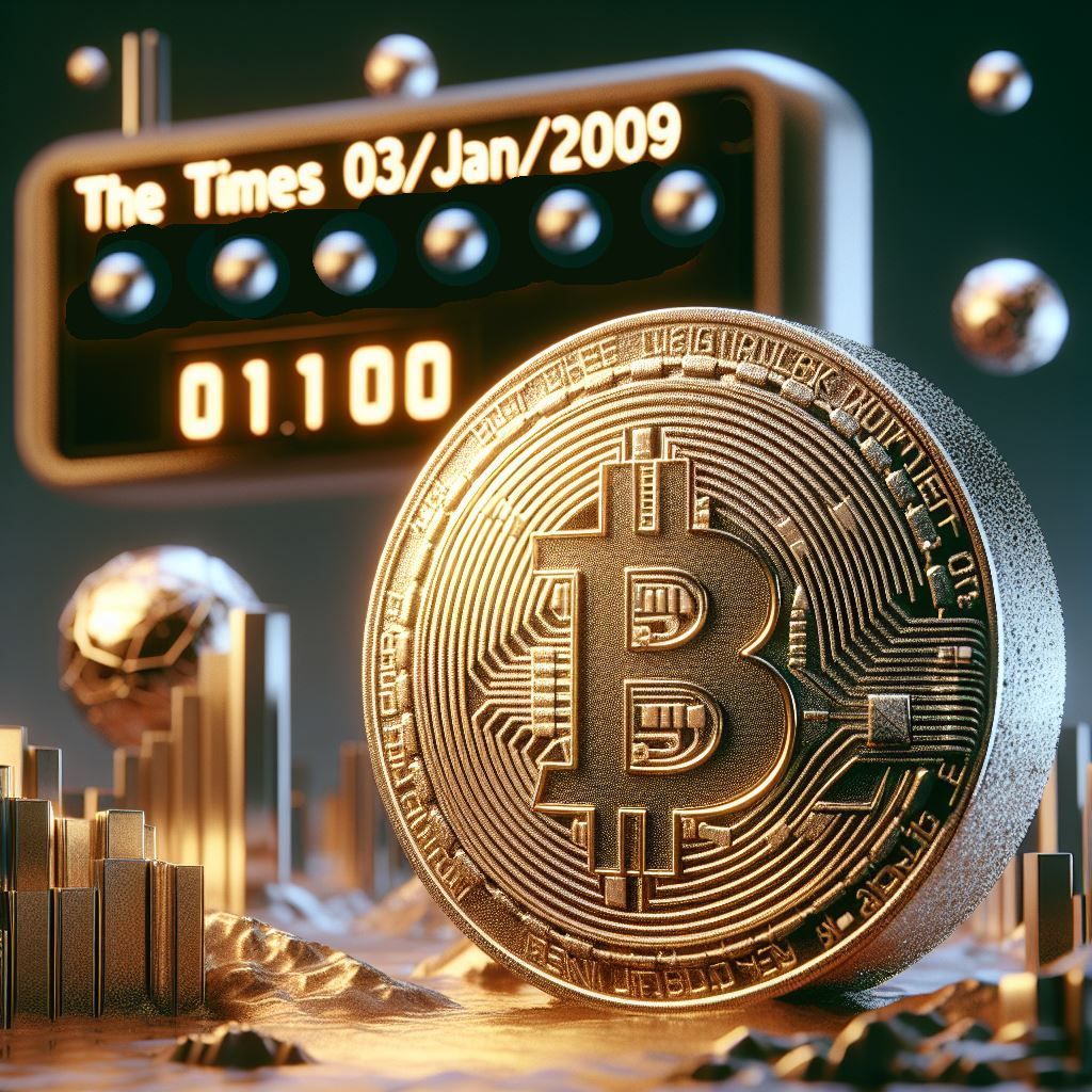 Bitcoin 15th 01