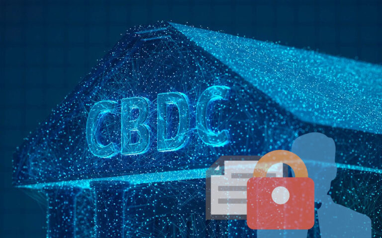 CBDC: Mata Uang Masa Depan atau Ancaman Privasi Keuangan Individu?