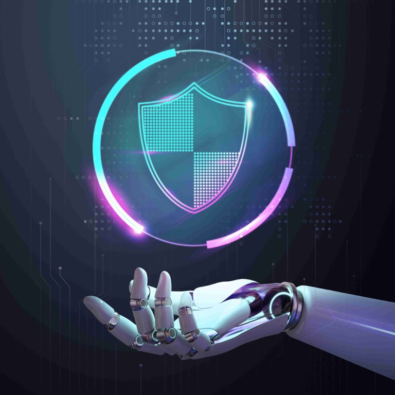 Laporan Trend Micro Ungkap Ancaman Serangan Siber 2024 Berbasis AI dan Tren Keamanan Siber Terkini