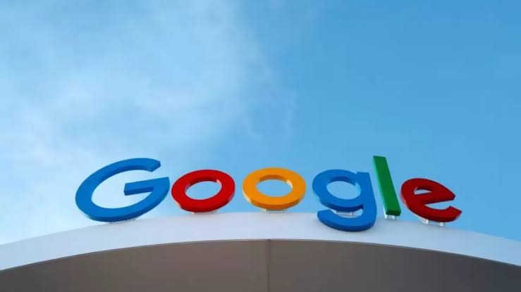 Pendiri Fitbit Pilih Keluar Usai Google PHK Ratusan Karyawannya