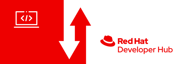 Red Hat Developer Hub, Satu Tempat untuk Semua Kebutuhan Developer Kini Tersedia untuk Umum