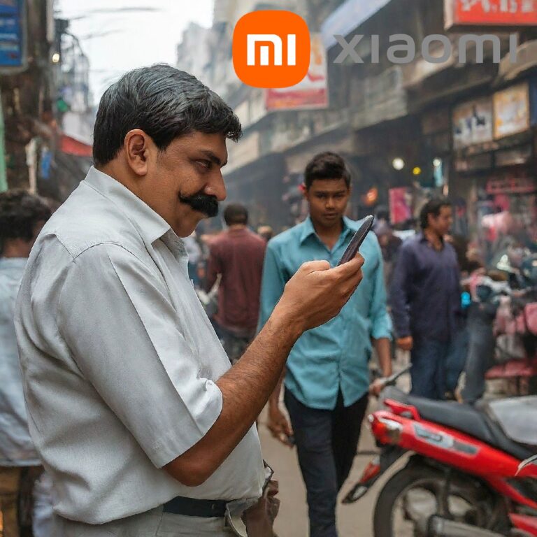 Di Tengah Hubungan Kompleks Keduanya, Xiaomi Beri Usulan ke Pemerintah India Terkait Bisnis Ponselnya