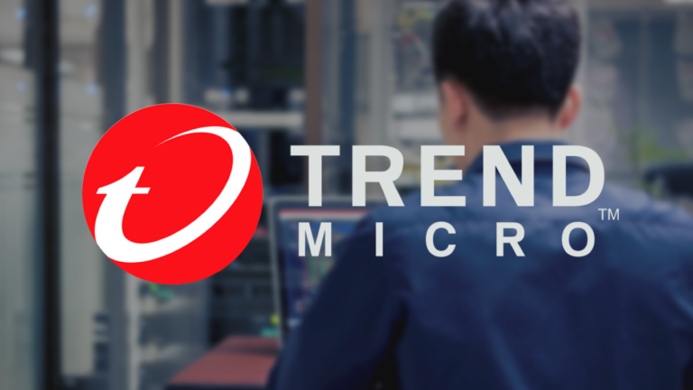 Trend Micro Beri Bantuan untuk Penegak Hukum Global Guna Atasi Ransomware