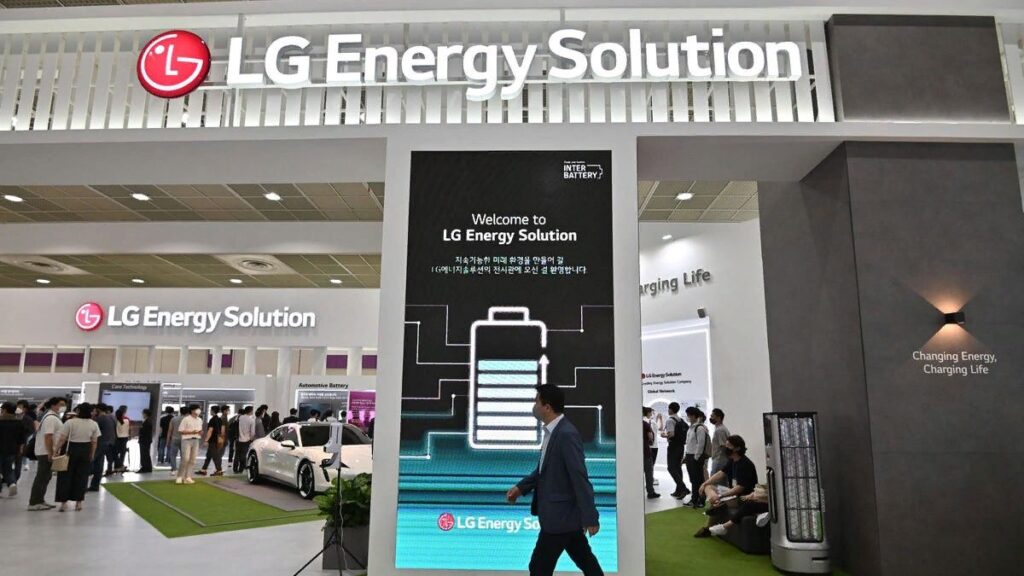 Honda dan LG Energy Solution 01