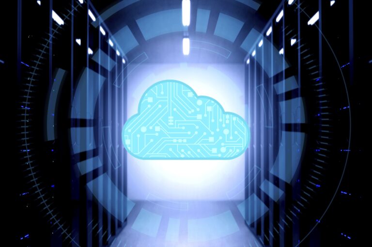 Cloudera Tawarkan Open Data Lakehouse dengan Apache Iceberg di Private Cloud, Revolusi Pengalaman Data di On-Premise