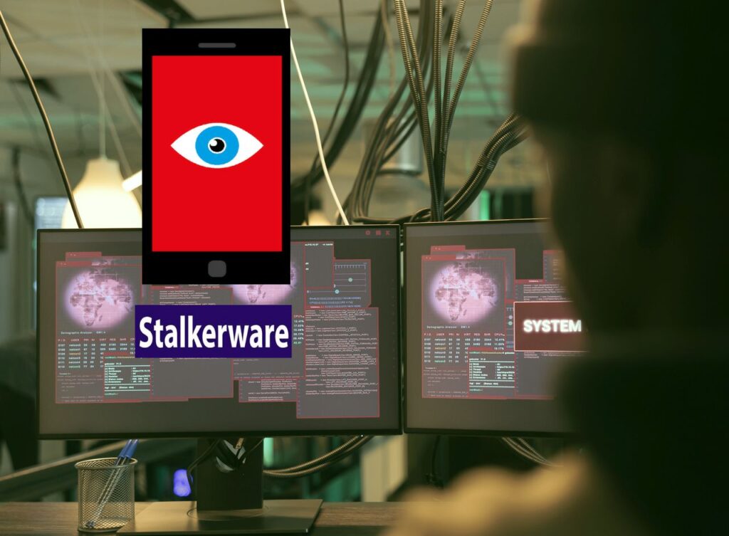 Stalkerware 02