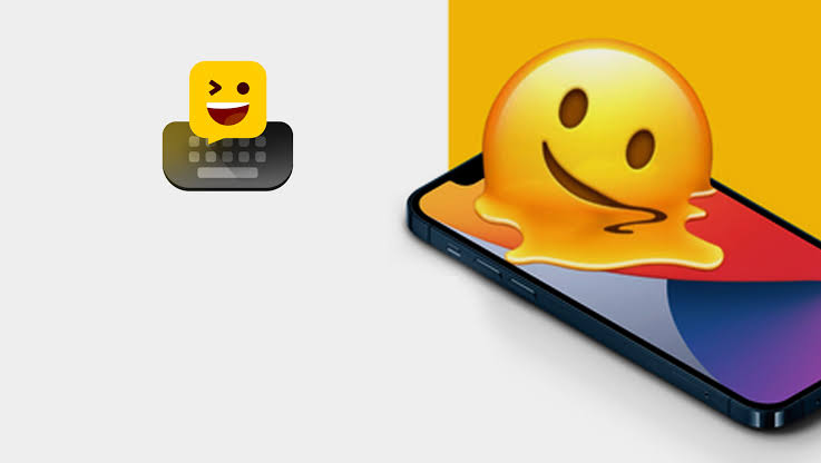 Maksimalkan Penggunaan Emoji untuk Meningkatkan Penjualan: Pelajaran dari Art of Emoji Report edisi eCommerce
