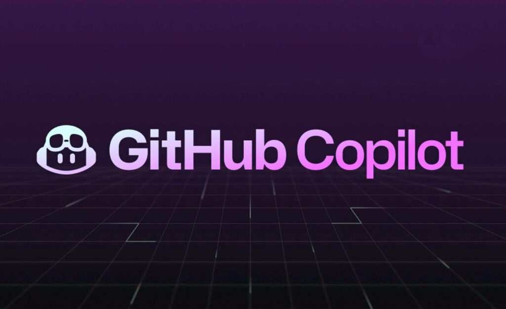 GitHub Copilot 02