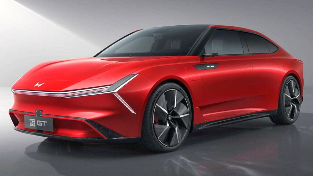 Honda Ye Gt Concept 02