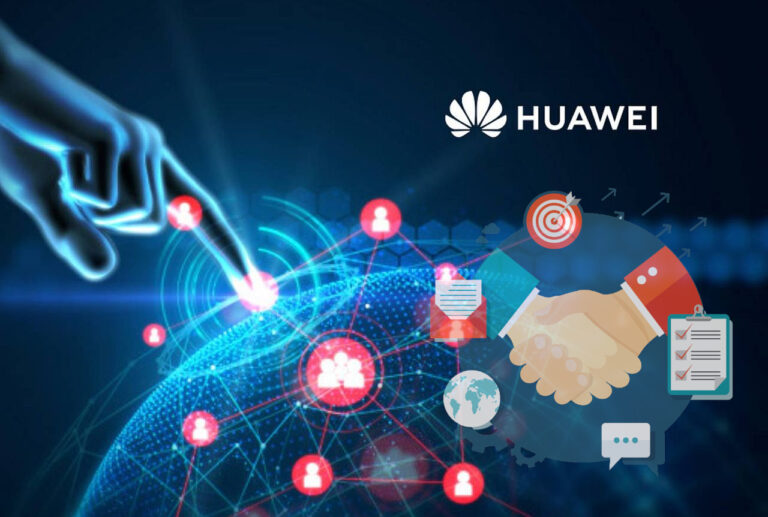 Huawei Indonesia EBG Partner Summit 2024: Kolaborasi dan Inovasi Demi  Wujudkan Kesuksesan Bisnis Bersama