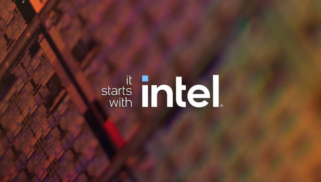 Intel 03