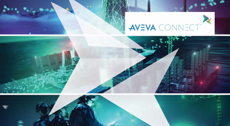 AVEVA Hadirkan CONNECT, Bantu Industri Dalam Mengintegrasikan Beragam Data