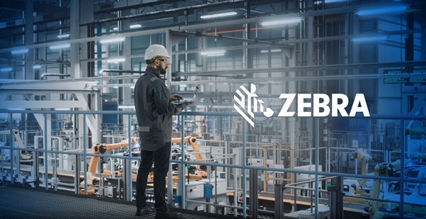 Mendefinisikan Kembali Sektor Manufaktur di Indonesia, Begini Pandangan Zebra Terhadap Industry 4.0