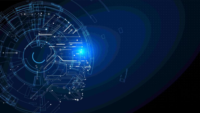 Cloudera Luncurkan Tiga Asisten AI Baru untuk Mendorong Insights Data Bernilai Tinggi