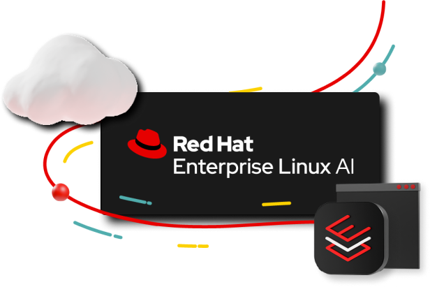 Red Hat Luncurkan RHEL AI, Dorong Inovasi AI dengan Open Source