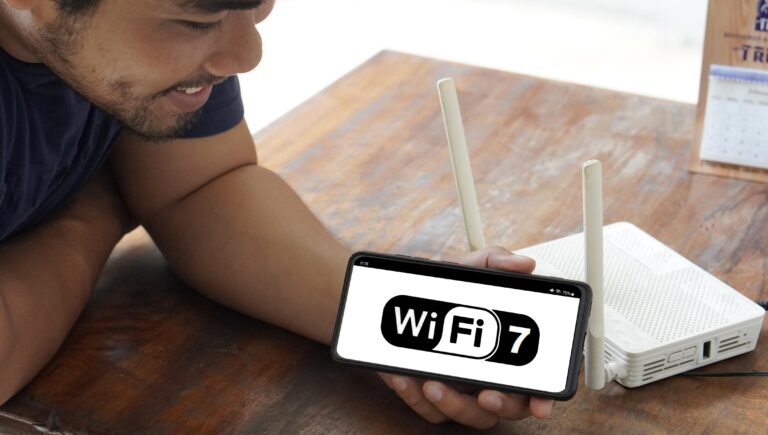 Telkomsel Sukses Validasi Teknologi Wi-Fi 7 Pertama di Indonesia Bersama Kominfo