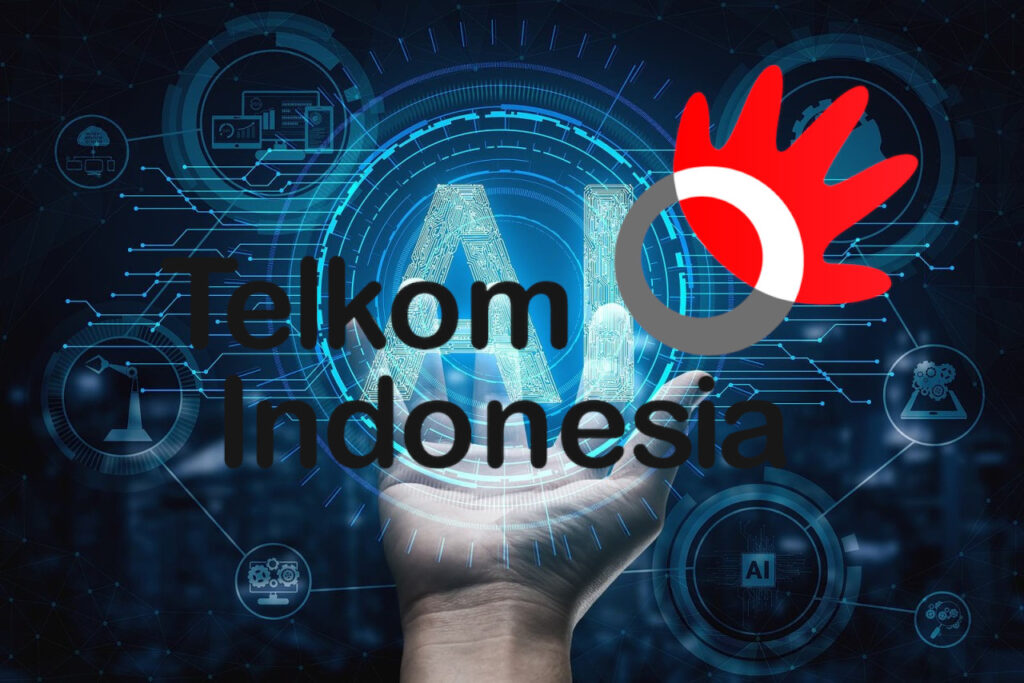 Telkom AI 02