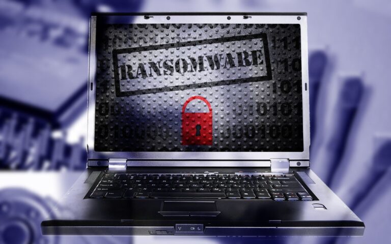 Ransomware Memang Berbahaya, Namun Bisa Dicegah