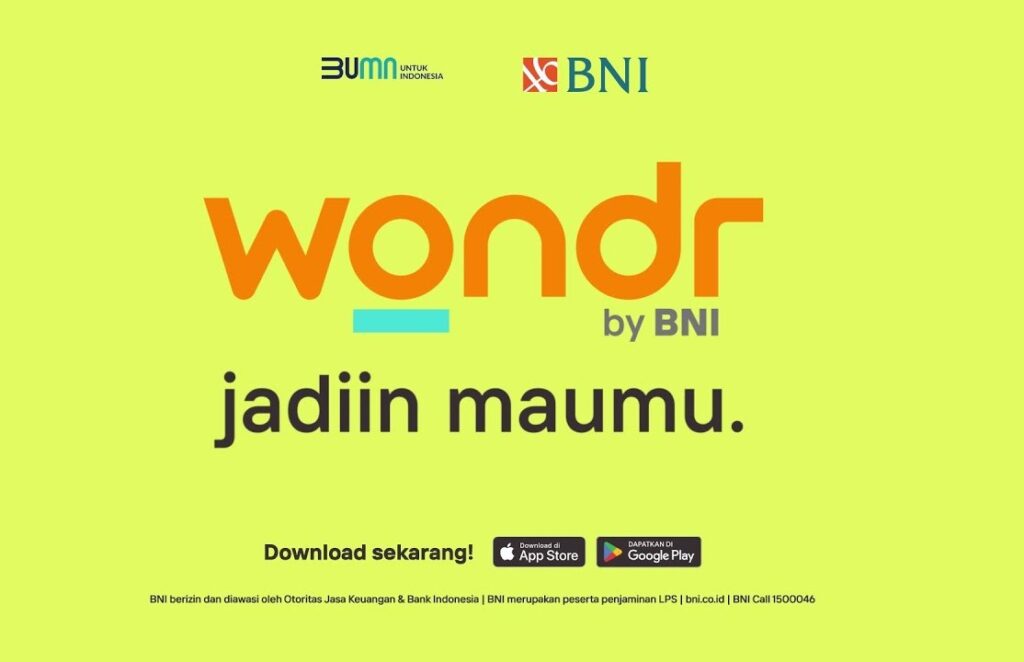 wondr by BNI 01