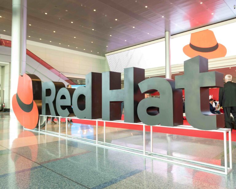 Red Hat Partner Perkuat Ekosistem Mitra dengan Inovasi Terbaru