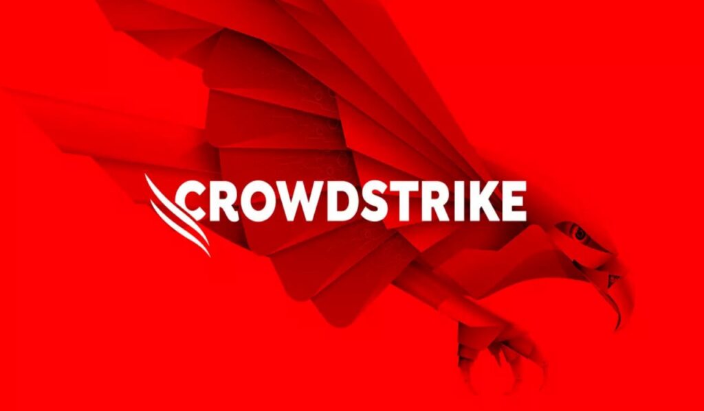 Crowdstrike 02