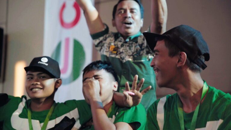 Kompetisi Final Castrol No 1 Future Mechanic, SMKN 4 Jakarta Raih Gelar Mekanik No 1 se-Jabodetabek