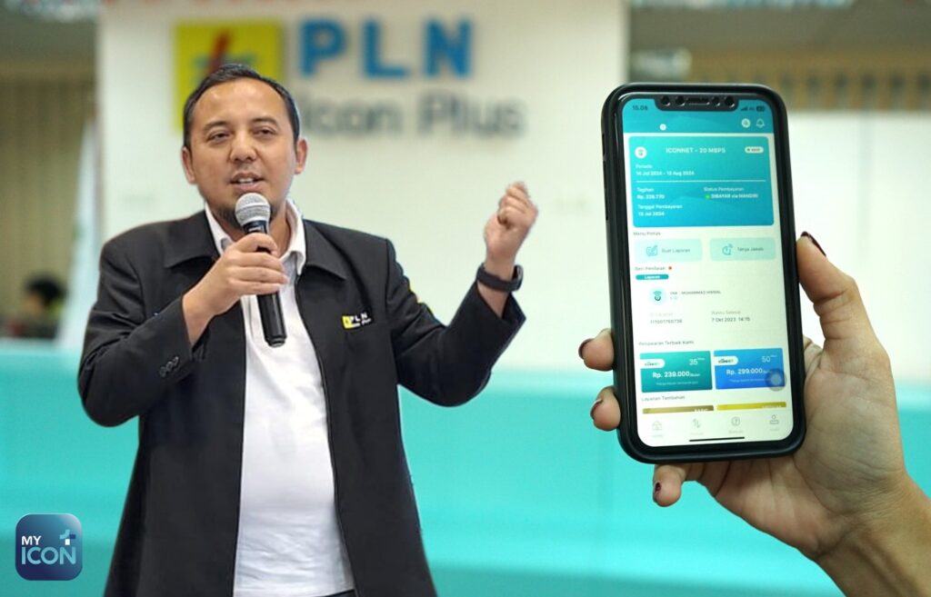 PLN MyICON Plus 01