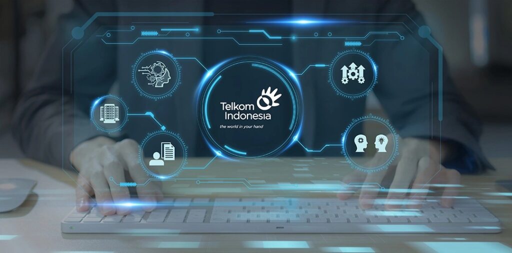 Telkom