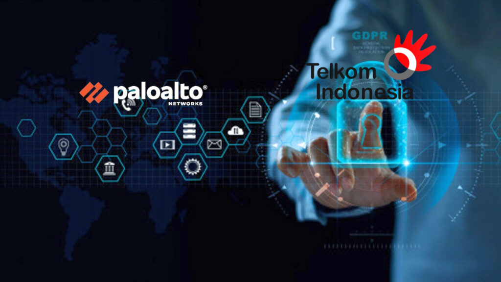 Telkom Palo Alto deal 02