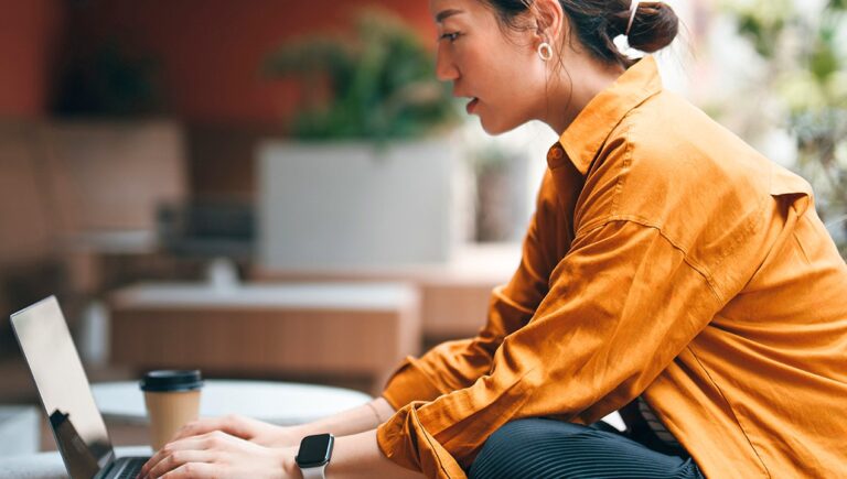 IBM Gandeng Markoding dan Universitas Ciputra Hadirkan Pelatihan AI Gratis untuk Generasi Muda dan Perempuan di Indonesia