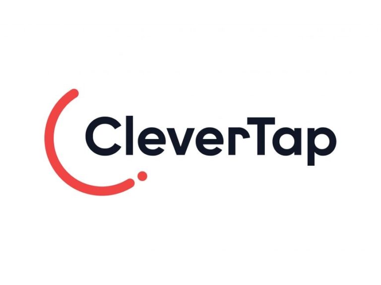 Inovasi Product Experiences dari CleverTap Tingkatkan Kolaborasi dan Personalisasi Aplikasi