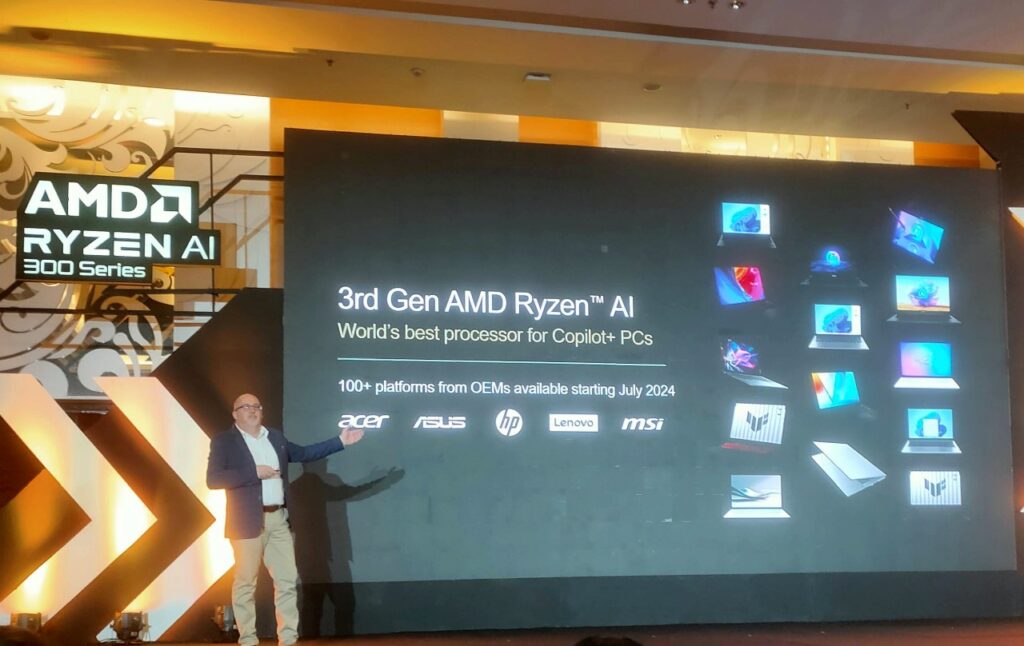 AMD Ryzen AI 300 series 05