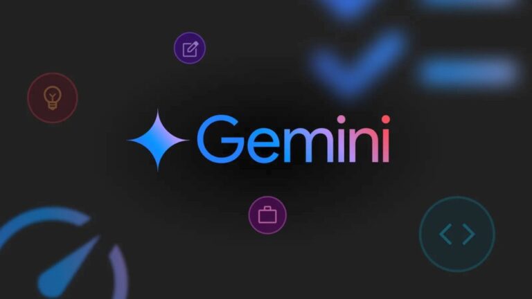 Sempat Dihentikan Karena Cenderung Bias, Google AI Gemini Bakal Kembali Hadirkan Fitur untuk Membuat Gambar Orang