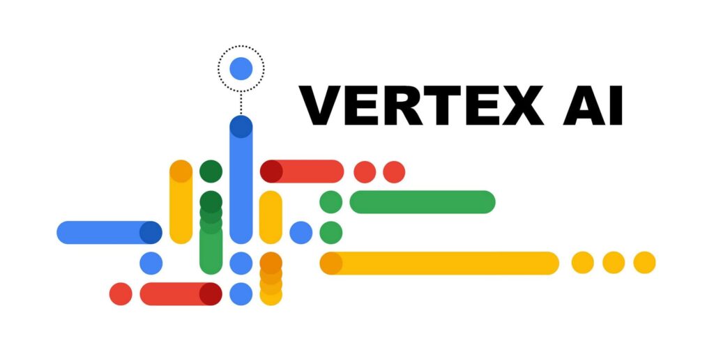 Google Vertex AI