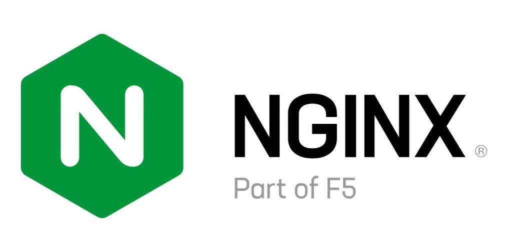 NGINX F5