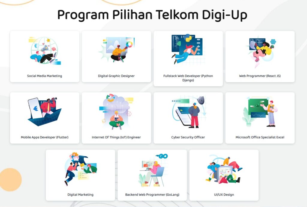 Telkom DigiUp 2024 02