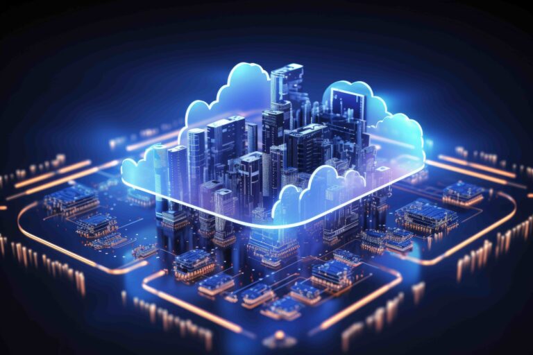 Lebih dari 100 Aplikasi Migrasi ke Nutanix Cloud Platform, Pegadaian Tingkatkan Layanan dan Percepat Kehadiran Produk Baru