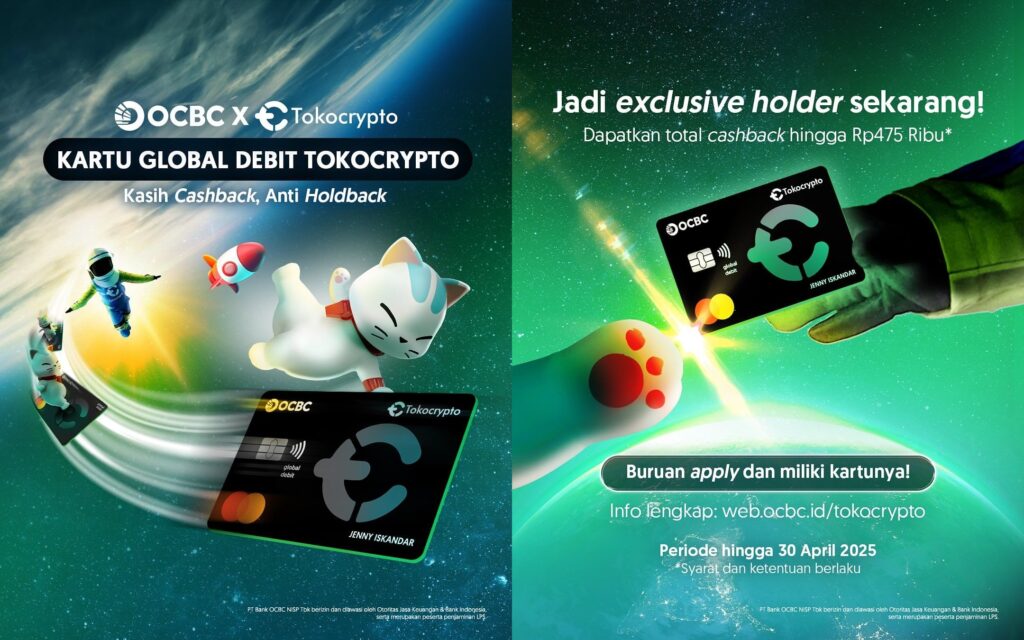 Tokocrypto dan OCBC 02