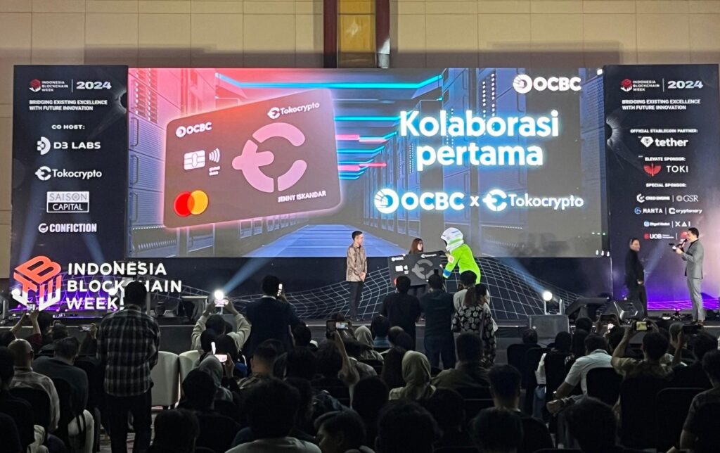 Tokocrypto dan OCBC 03