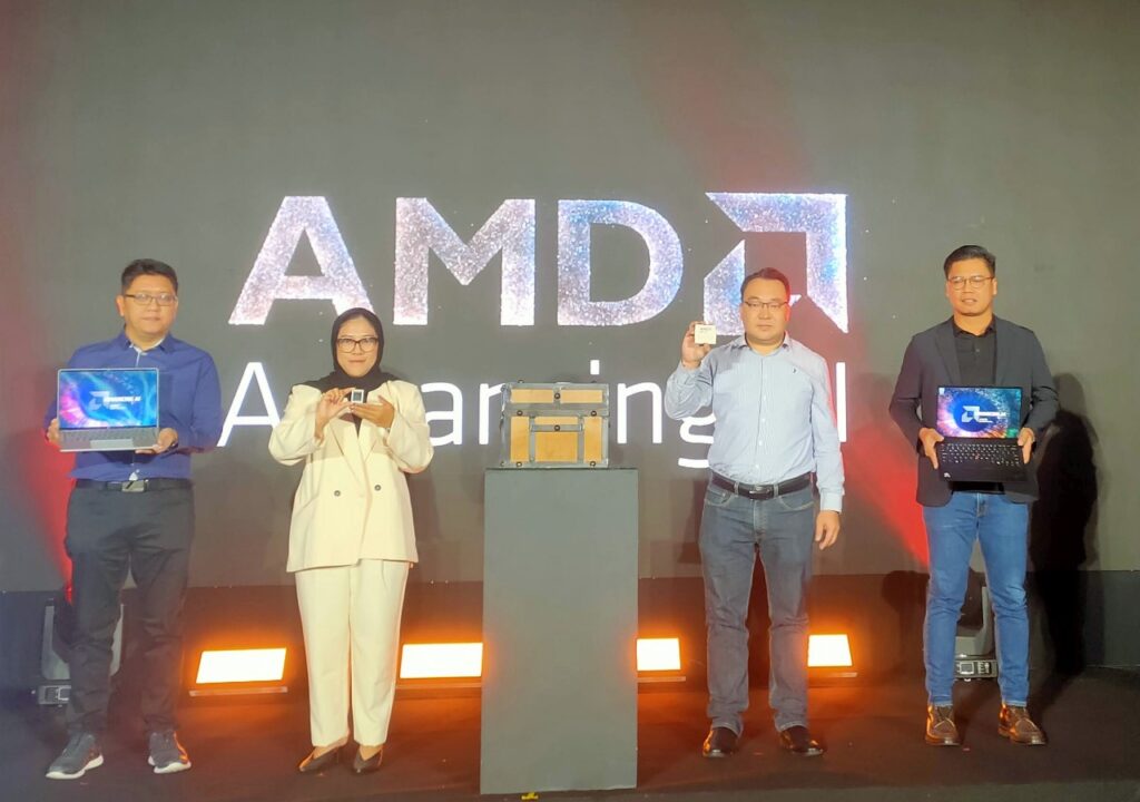 AMD EPYC dan Ryzen AI PRO 300 Series 02