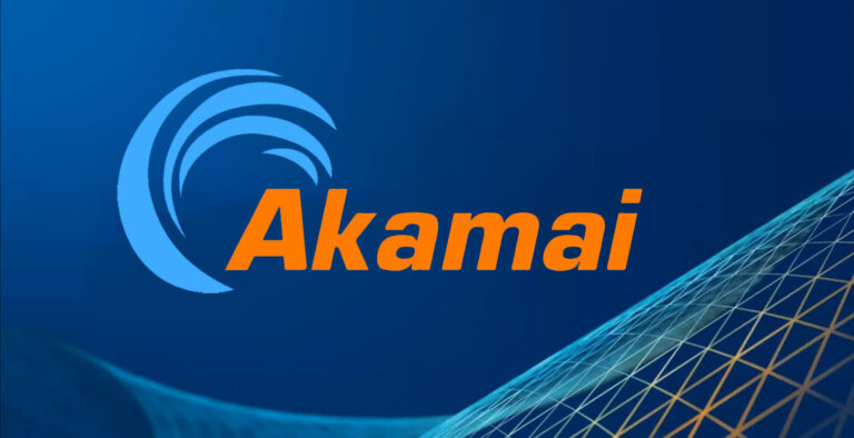 Akamai Dorong Transformasi Digital APJ, Sediakan Solusi Canggih untuk Tantangan Multi-Cloud dan AI