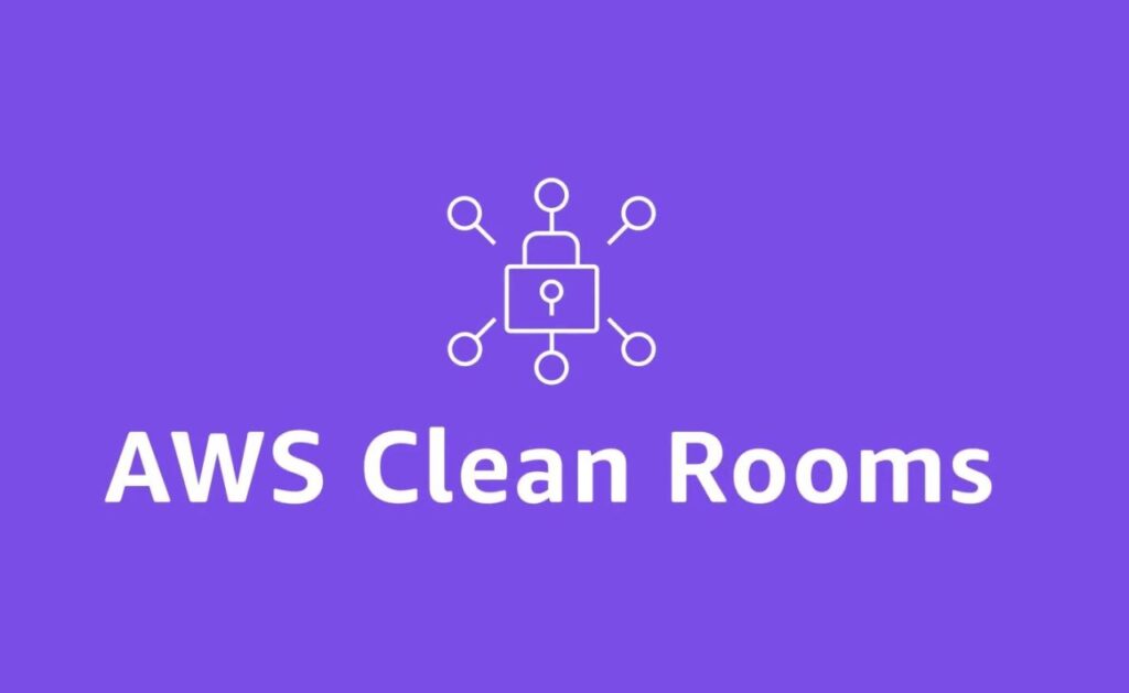 Grab AWS 03 Clean Rooms