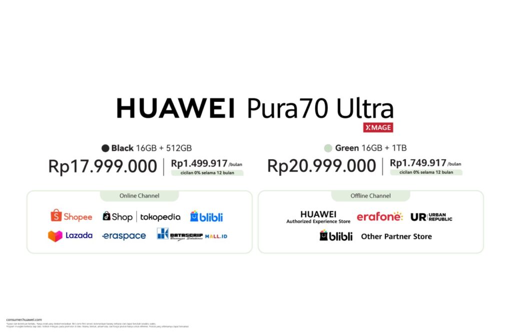 HUAWEI Pura70 Ultra 02