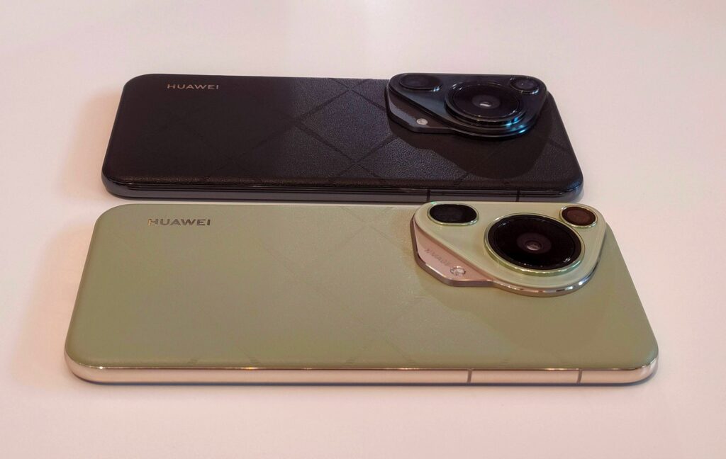 HUAWEI Pura70 Ultra 05